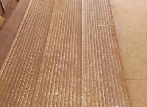 碳化鉻耐磨板在工程應(yīng)用中的獨(dú)特性和優(yōu)勢